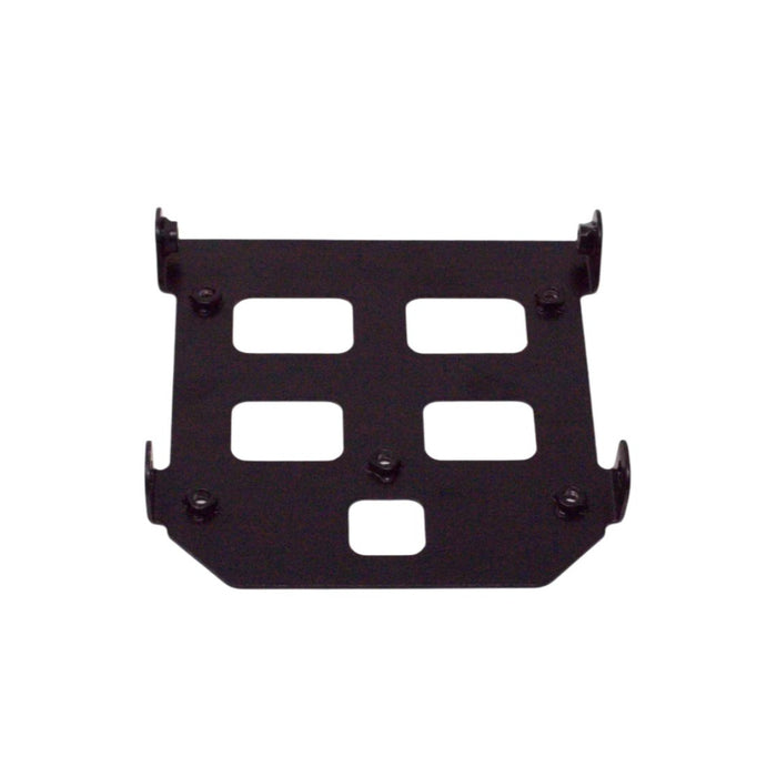 Light Bee Battery Support Base Plate - Surron Canada
