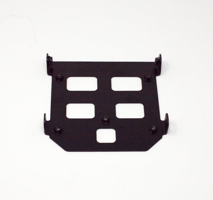 Light Bee Battery Support Base Plate - Surron Canada