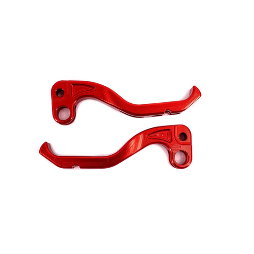 KKE Aluminum Brake Levers Fit SURRON Light Bee-X in Different Color Av – KKE Racing KKE Aluminum Brake Levers Fit SURRON Light Bee-X in Different Color Av – KKE Racing
