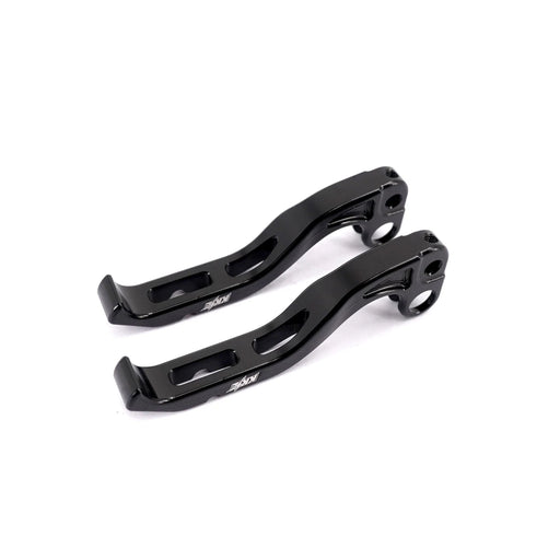 Light Bee Brake Lever Set - KKE - Surron Canada