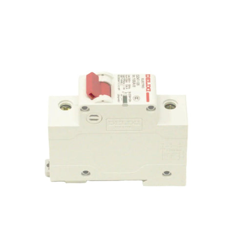 Light Bee Circuit Breaker - Surron Canada