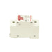 Light Bee Circuit Breaker - Surron Canada