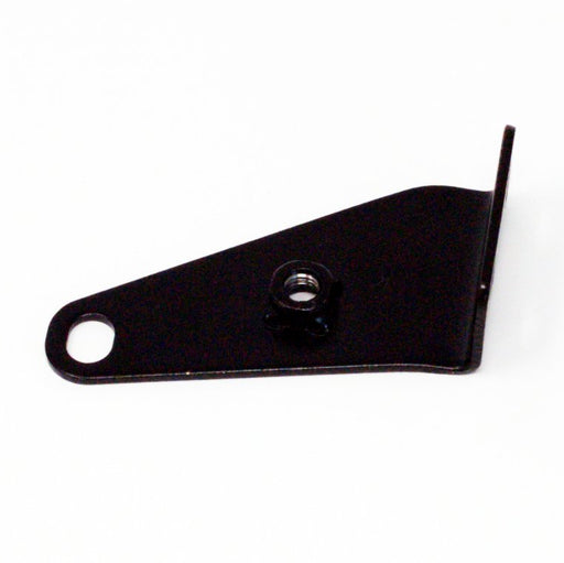 Light Bee Controller Mounting Bracket, Lower Right - Surron Canada