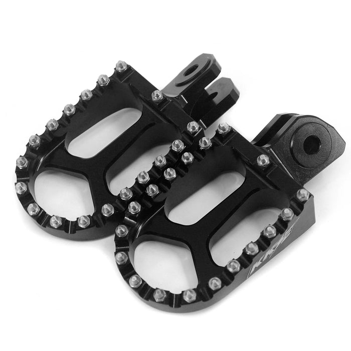 UFO Foot Peg Slider Kit