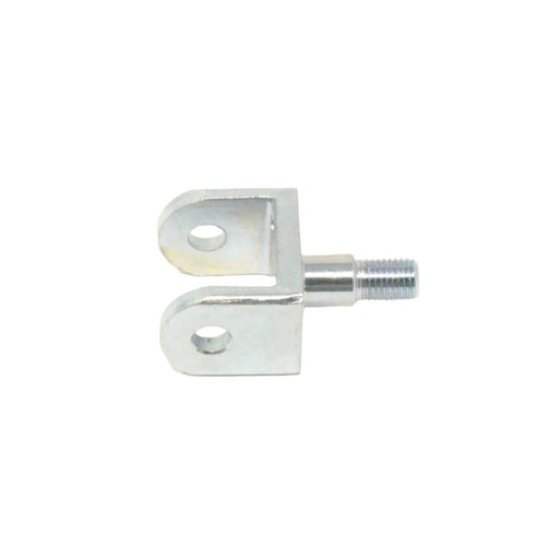Light Bee Footpeg Mount - Surron Canada
