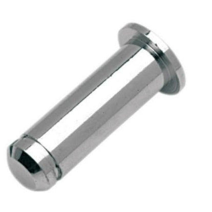 Light Bee Footpeg Mounting Pin - Surron Canada