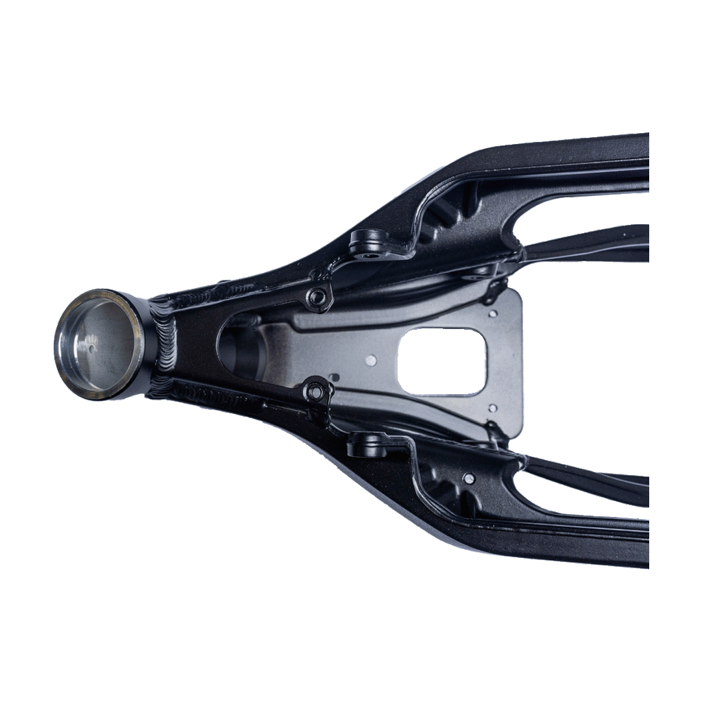 Surron Lightbee Rack Light Bee X Parts — Page 4 — Surron Canada