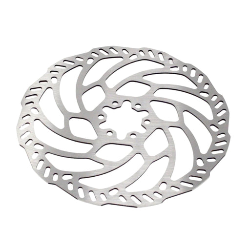 Light Bee Front Brake Disc  - Surron Canada