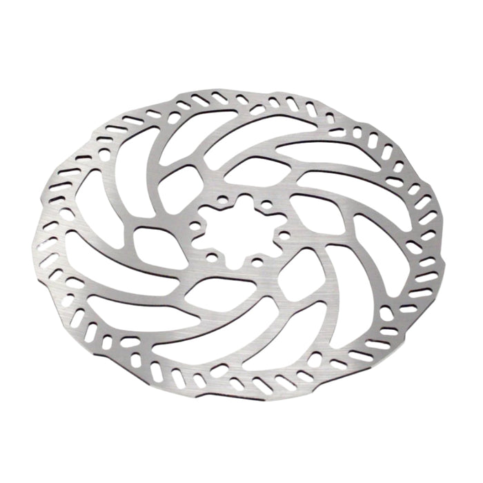 Light Bee Front Brake Disc  - Surron Canada