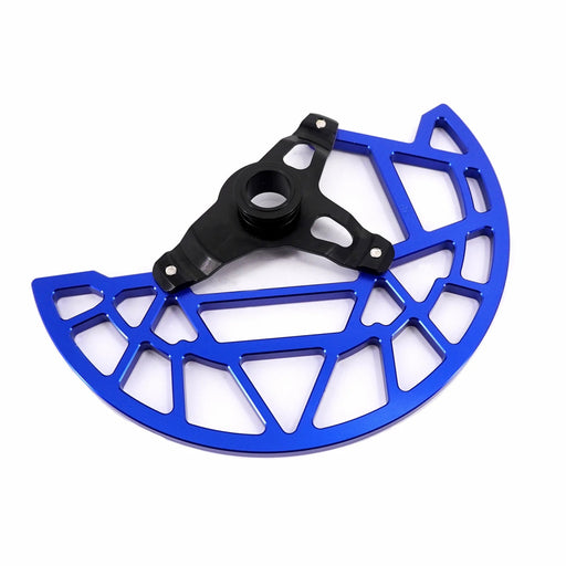 Brake Disc Protector KKE Racing — Surron Canada