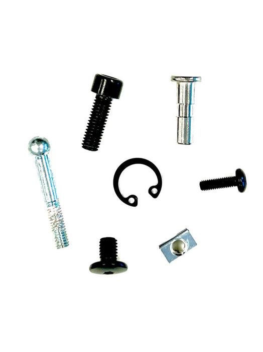 Light Bee Front & Rear Brake Repair Kit - Surron Canada