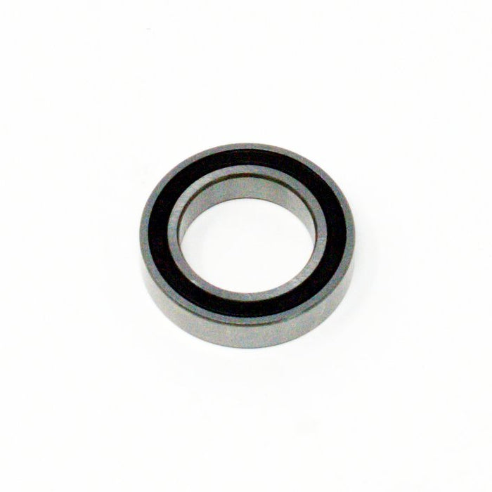 Light Bee Front Wheel Bearing - Surron Canada