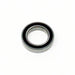 Light Bee Front Wheel Bearing - Surron Canada
