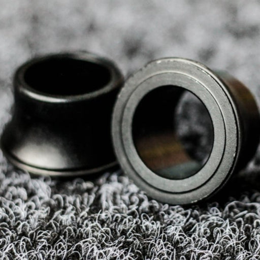 Light Bee Front Wheel Bushing - Surron Canada