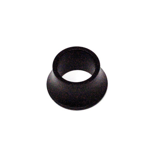 Light Bee Front Wheel Bushing - Surron Canada