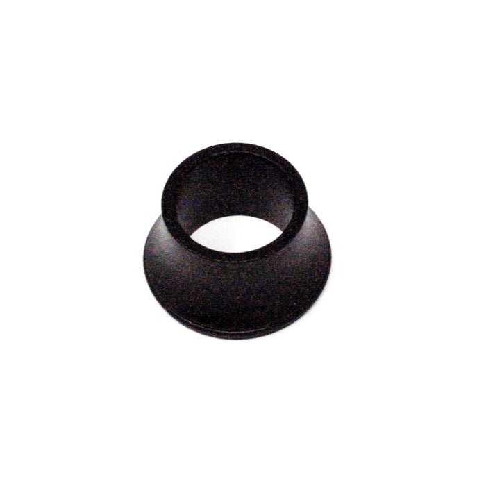 Light Bee Front Wheel Bushing - Surron Canada