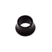 Light Bee Front Wheel Bushing - Surron Canada
