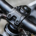 Light Bee Handlebar Clamp - Surron Canada