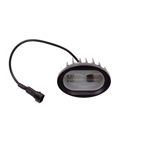 Light Bee Headlight - Surron Canada