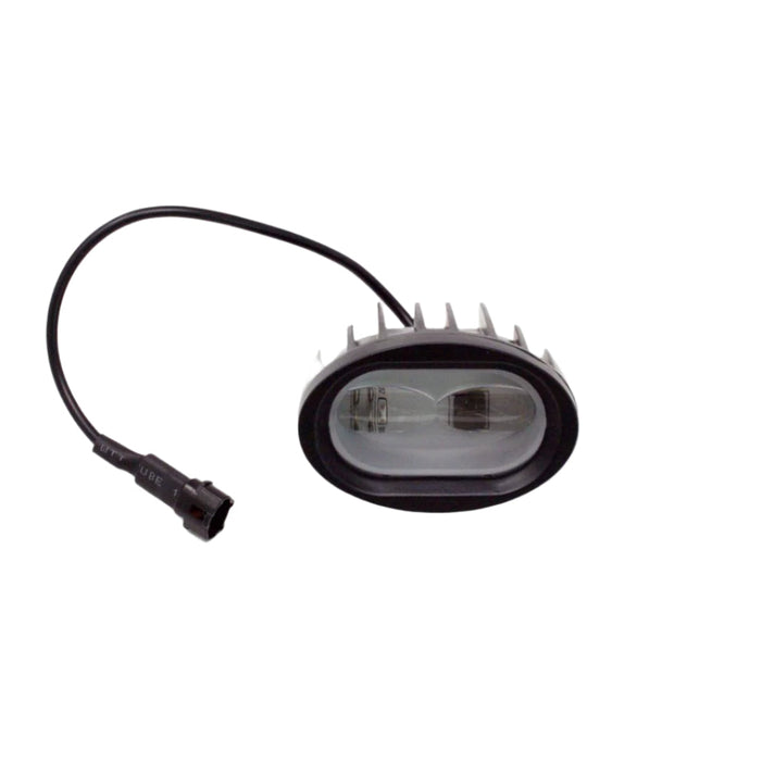 Light Bee Headlight - Surron Canada