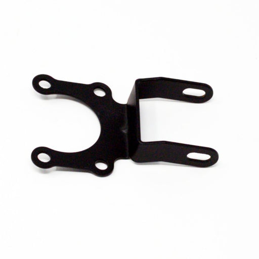 Light Bee Headlight Bracket - Surron Canada