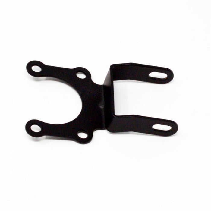 Light Bee Headlight Bracket - Surron Canada