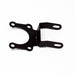 Light Bee Headlight Bracket - Surron Canada