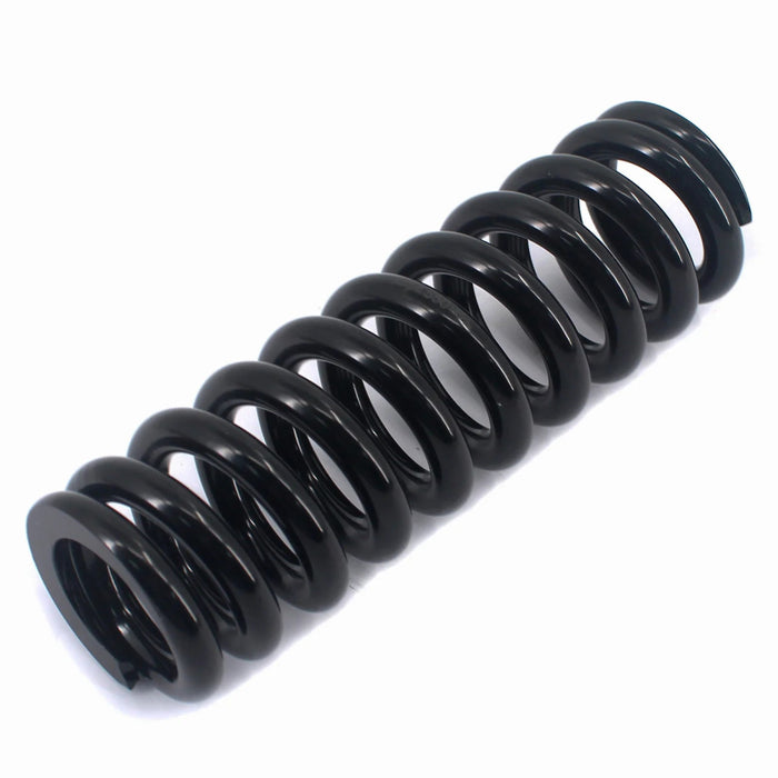 Shock Line Spring Light Bee Heavy Shock Spring 550lbs - KKE — Surron Canada