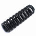 Light Bee Heavy Shock Spring 550lbs - KKE - Surron Canada