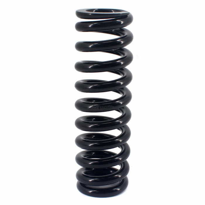 Shock Line Spring Light Bee Heavy Shock Spring 650lbs - KKE — Surron Canada