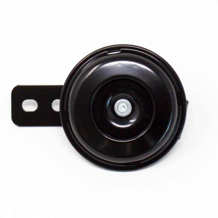 Light Bee Horn  - Surron Canada