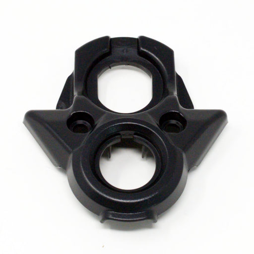 Light Bee Key Switch Housing - Surron Canada