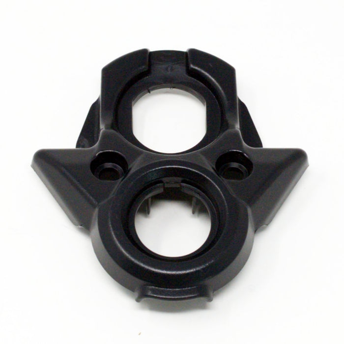 Light Bee Key Switch Housing - Surron Canada