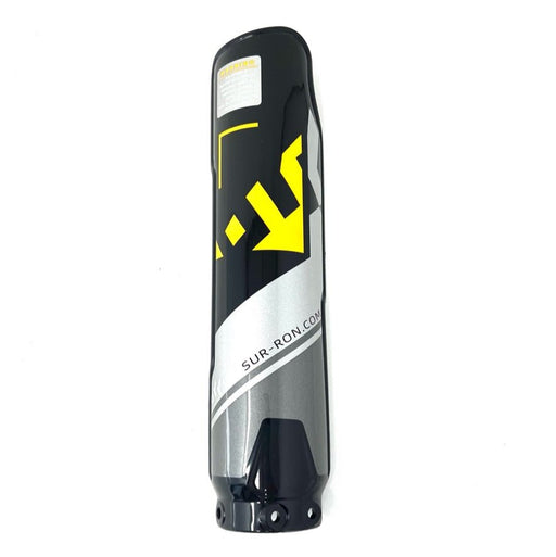 Light Bee KKE Fork Mud Guard (Right) - Surron Canada