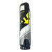 Light Bee KKE Fork Mud Guard (Right) - Surron Canada