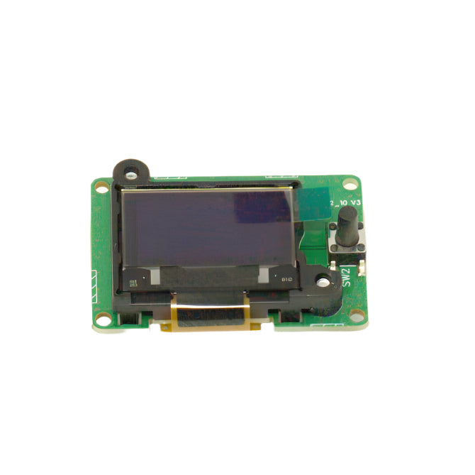 Light Bee LCD Battery Charge Indicator - Surron Canada