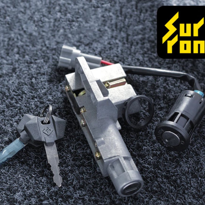 るーとん Men's H-D® Trenton Dyna Knit Riding Gloves | Harley-Davidson CA