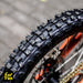 Light Bee Off Road Tire - Surron Canada