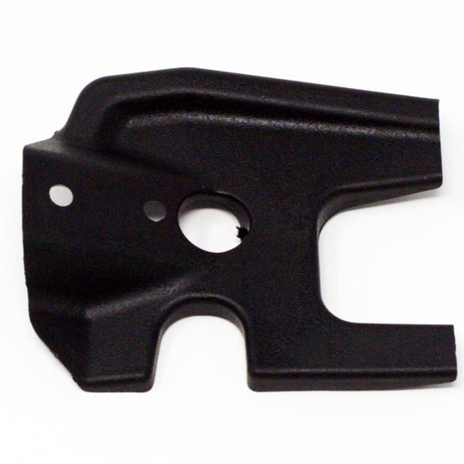 Light Bee Primary Belt Pulley Cover - Surron Canada