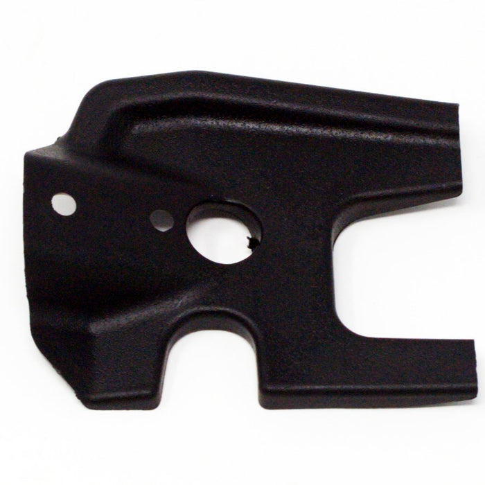 Light Bee Primary Belt Pulley Cover - Surron Canada