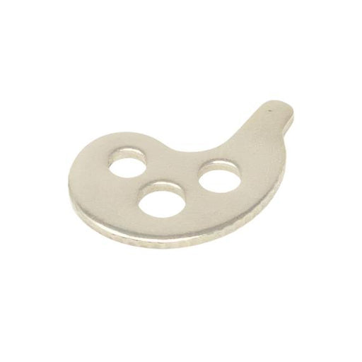 Light Bee Primary Belt Tensioner - Surron Canada