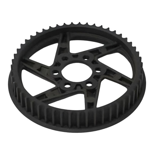 Light Bee Primary Drive Rear Pulley - Surron Canada