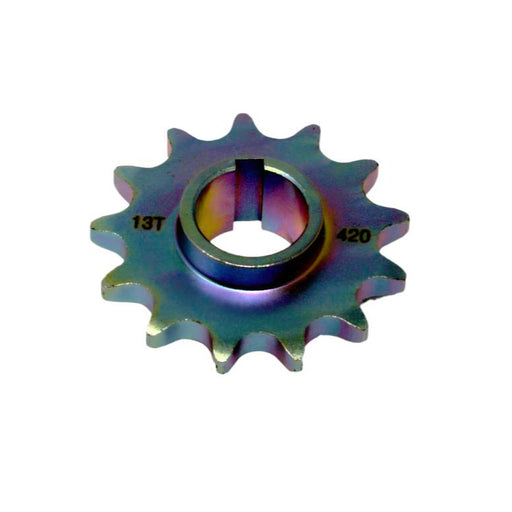 Light Bee Primary Transmission Sprocket (13T) - Surron Canada