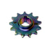 Light Bee Primary Transmission Sprocket (13T) - Surron Canada