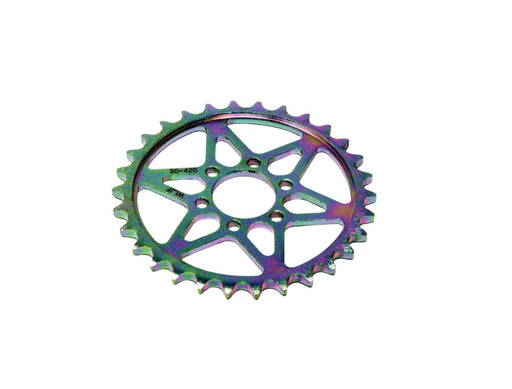 Light Bee Primary Transmission Sprocket (30T) - Surron Canada