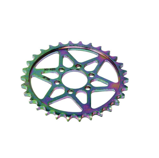Light Bee Primary Transmission Sprocket (30T) - Surron Canada