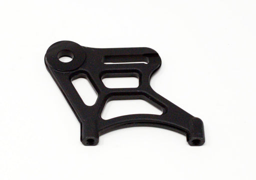 Light Bee Rear Brake Caliper Bracket - Surron Canada