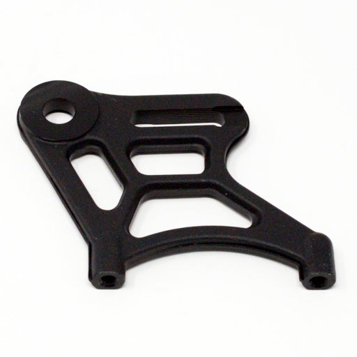 Light Bee Rear Brake Caliper Bracket - Surron Canada