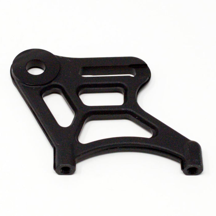 Light Bee Rear Brake Caliper Bracket - Surron Canada