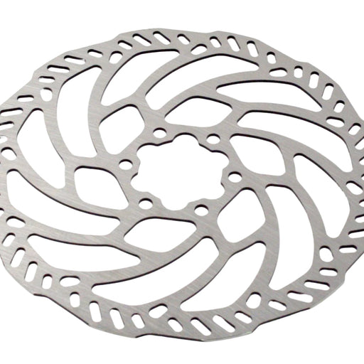 Light Bee Rear Brake Disc  - Surron Canada